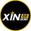 xin88senet's avatar