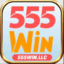555winllc's avatar