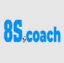 8scoach's avatar
