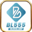 bl555day's avatar