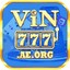vin777aeorg's avatar