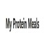 myproteinmeals's avatar