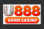 u888icasino's avatar