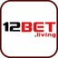 12betliving's avatar