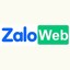 zalowebcom's avatar