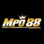 mpo88milano's avatar