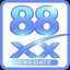 88xxdate's avatar