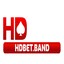 hdbetband's avatar