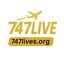 747lives's avatar