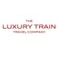 theluxurytraintravelcompany's avatar