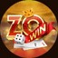 zowin11com's avatar