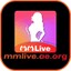 mmliveaeorg's avatar