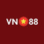 vn88osaka's avatar