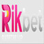 rikbet88vip's avatar