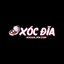 xocdiajpncom's avatar