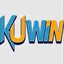 tkuwincom's avatar