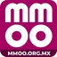 mmooorgmx's avatar