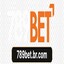 789betbrcom's avatar