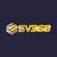 sv368broke's avatar