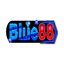 blue88bio's avatar