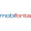 mobifontsorg's avatar