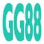 gg88dcom's avatar
