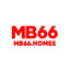 mb66homes's avatar