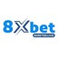 8xbet66live's avatar