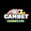 cambetltd's avatar