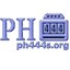 ph444s's avatar
