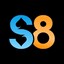 s8club1com's avatar