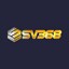 sv368cncom's avatar