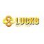 luck8legal's avatar
