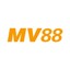 mv88pcom's avatar