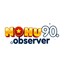 nohu90observer's avatar