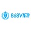 868vipcv's avatar