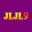 jljl9code's avatar