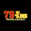 79kingcricket's avatar
