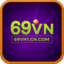 69vn1cncom's avatar