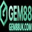 gem88uk's avatar