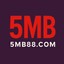 5mb88com's avatar