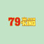 79king2qnukcom's avatar