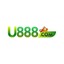 u888pluscombr's avatar