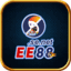 ee88senet's avatar