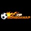 bongdawapvip's avatar