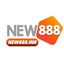 new888ink's avatar