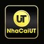 nhacaiutcom's avatar