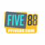five88nexus's avatar