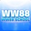 ww88school's avatar