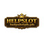 helpslotphph's avatar